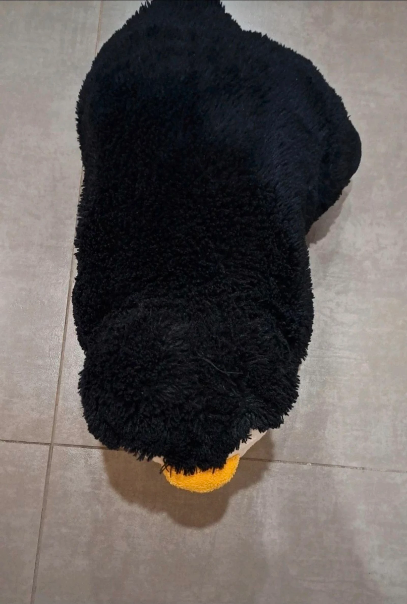 Almofada decorativa Pillow Pets. – photo 4
